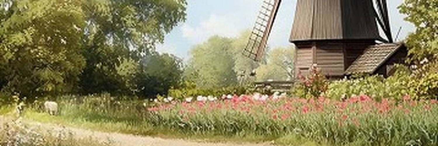 JaneneB95805's profile banner image
