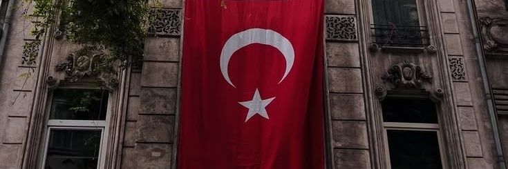 pvse banner