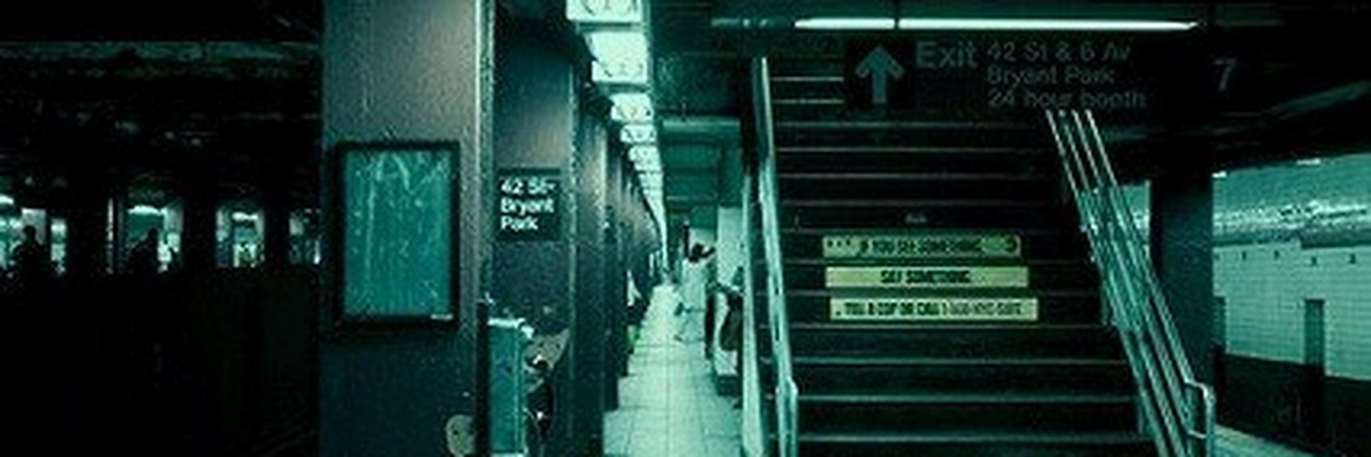 staton72127's profile banner image