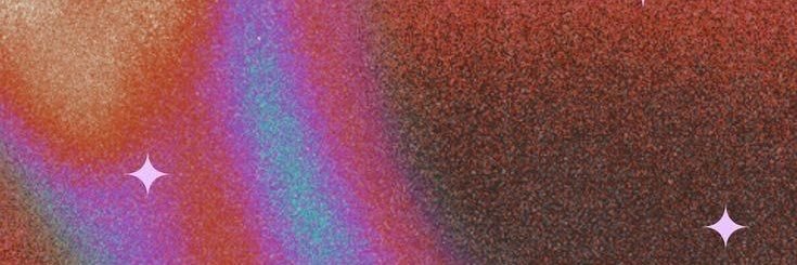 MeriSananez's profile banner image