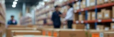 penglogistics's profile banner image