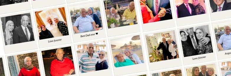 samaabdelkarim's profile banner image
