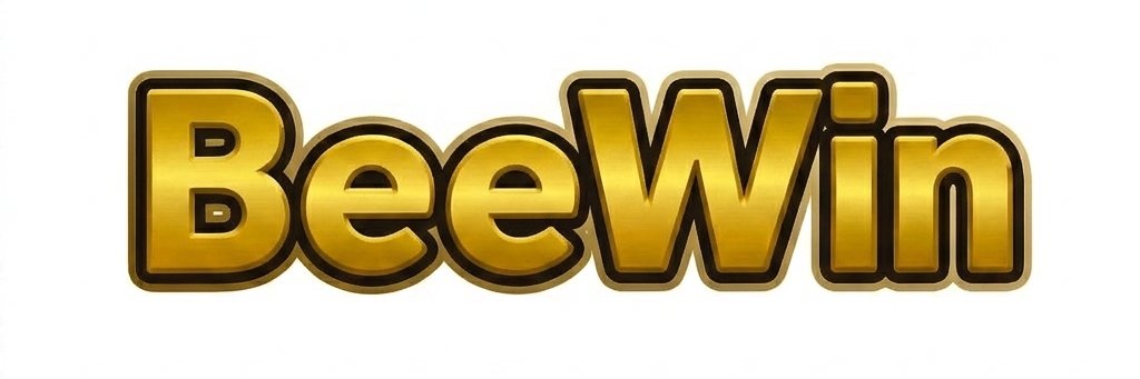 BeeWin banner