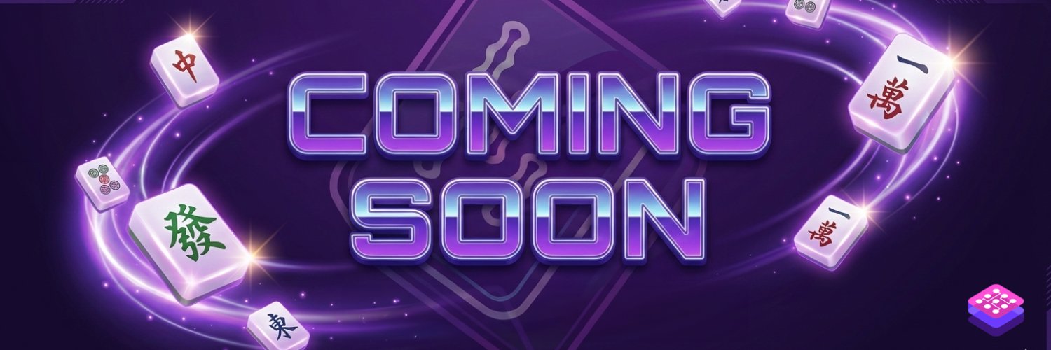 Soljong_C's profile banner image