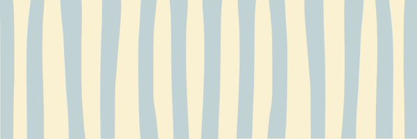 rosseflove Profile Banner