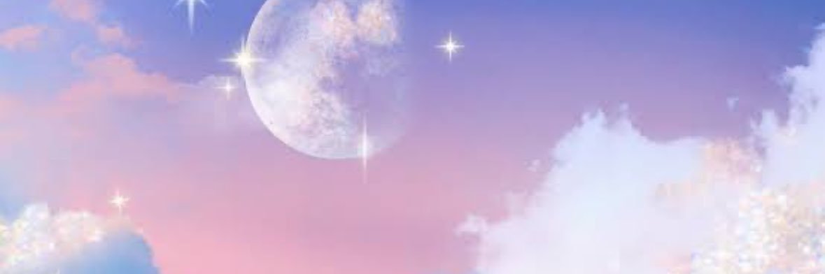 HeyyLunaria's profile banner image