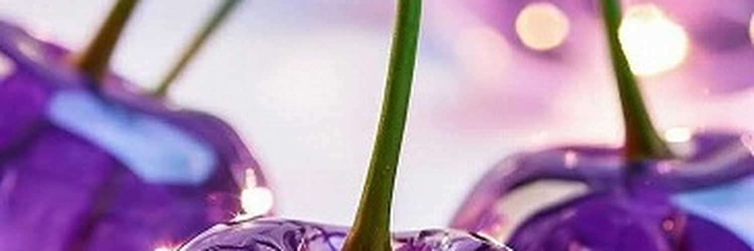 PAdams40144's profile banner image