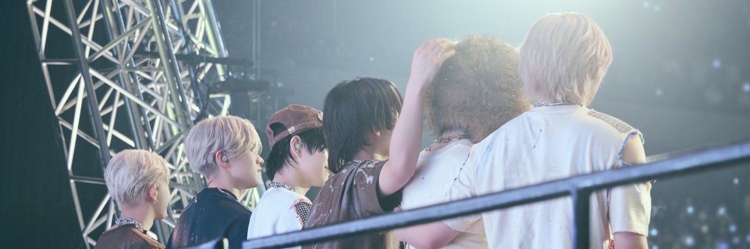 __t711nr's profile banner image