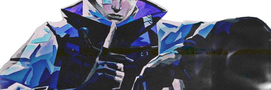 ⌗ 𝕭𝓞𝑩𝑨 𝓛𝑶𝑽𝑬𝑹 .ᐟ banner