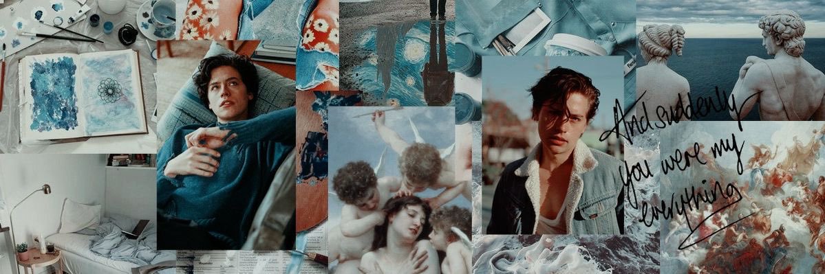 𝒦ιpα G͟r͟α͟d͟ч banner