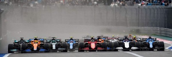 Adri_F1 Profile Banner