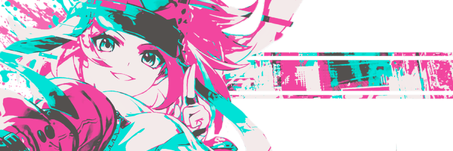 ‍ ‍ *ֹ # ‍ 𝐃𝗔𝗭𝗭𝗟𝗜𝗡𝗚 ‍ N͜͡INJA͟ ׅ⎖ banner