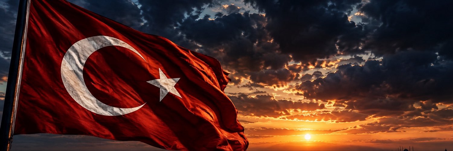 batanadam1's profile banner image