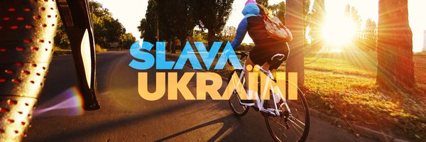 serdjium Profile Banner