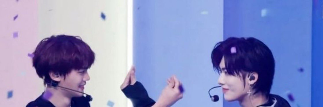 bunhobie's profile banner image