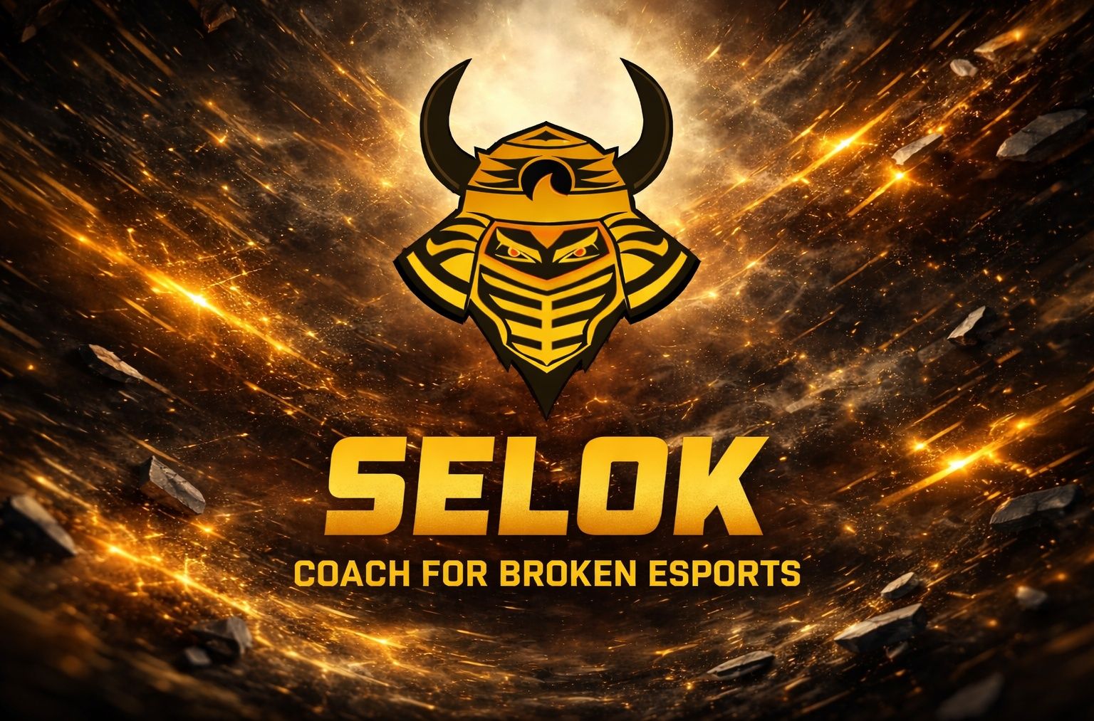 BKN Sel0k banner