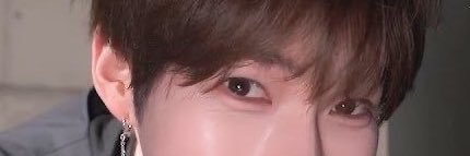 ㄴ banner