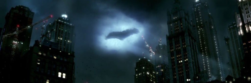 thegothamguard's profile banner image