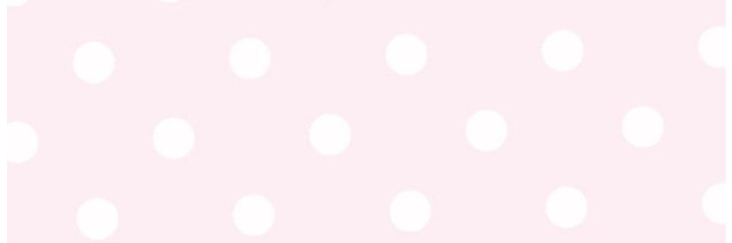 (｡ ◡ ⩊ ◡ ｡) banner