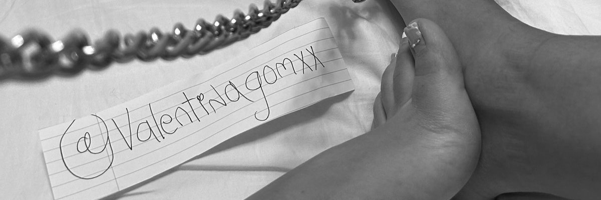 Bikydoog's profile banner image