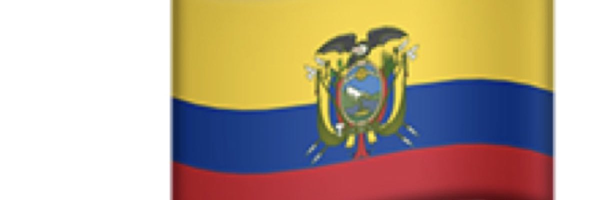 BSC7709's profile banner image