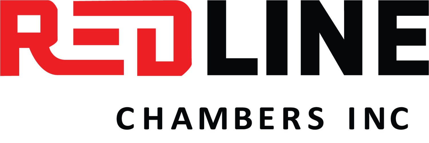 RedlineChamber's profile banner image