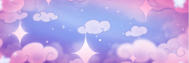 Misu banner