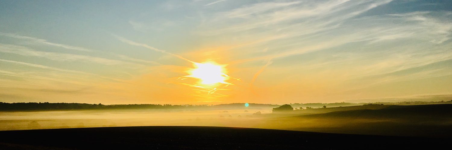 CarolineMT16's profile banner image