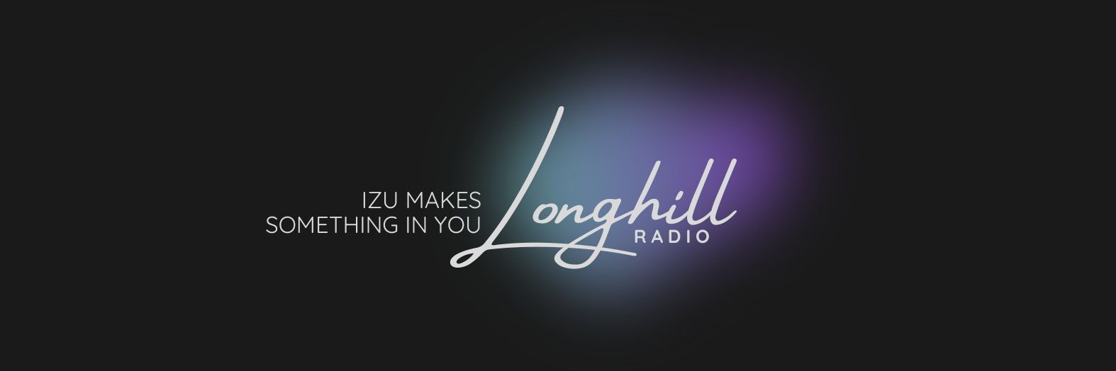 LonghillRadio's profile banner image