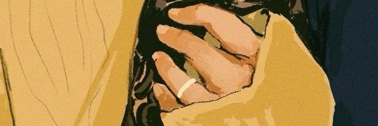 Laramin⁷|VAI VER O BTS🪭 banner