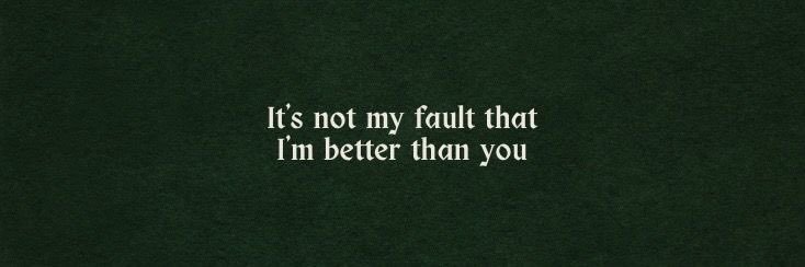 𝐀nt ⤸ banner