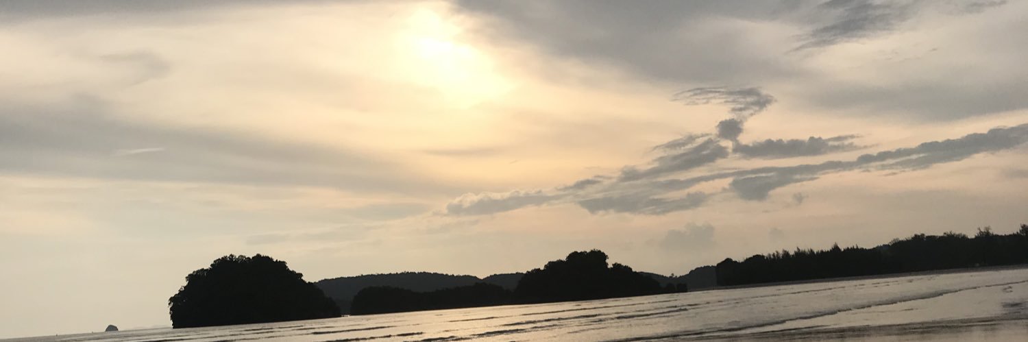 อัษฎารุธ banner