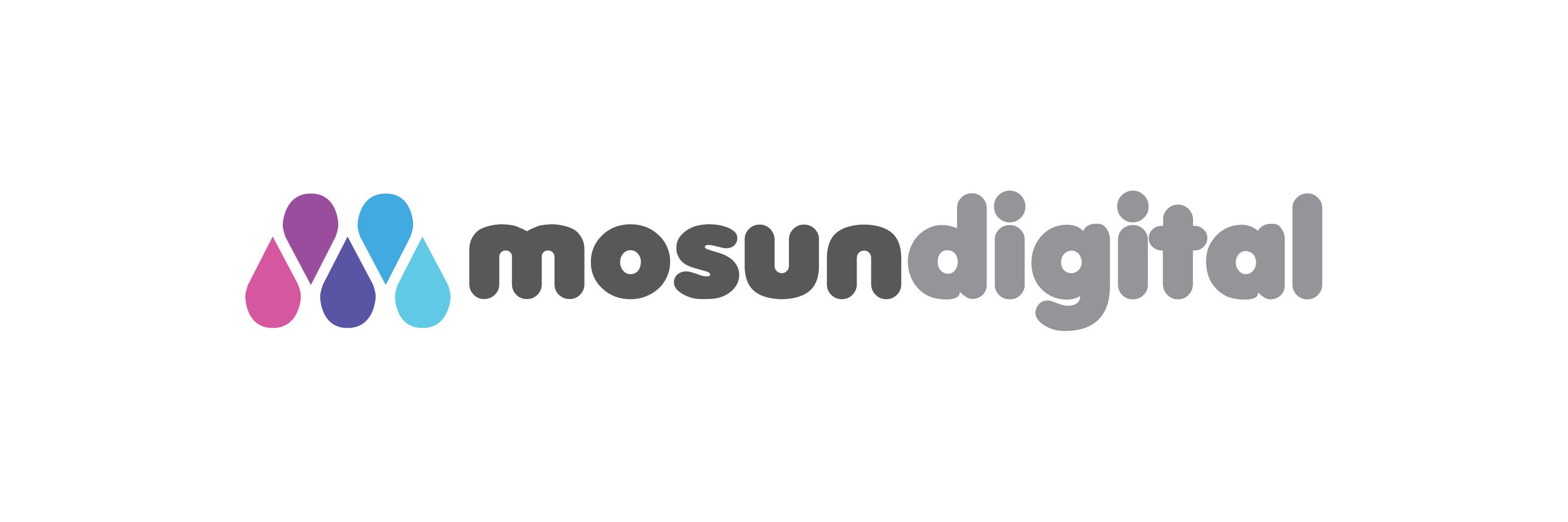 MOSUN banner