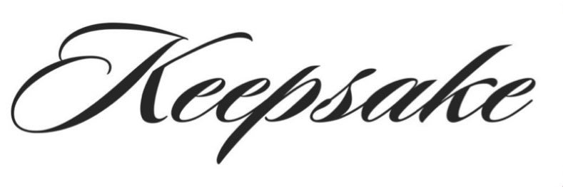 keepsaketradingcards banner