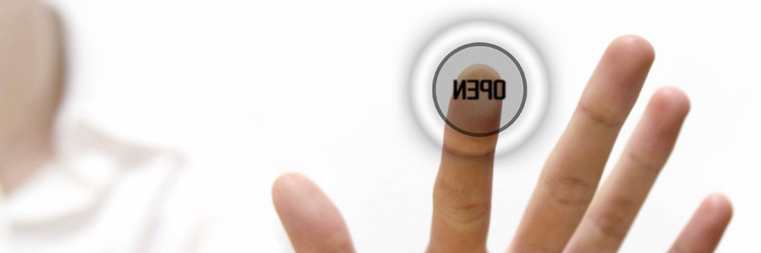 Projecto RCAAP banner