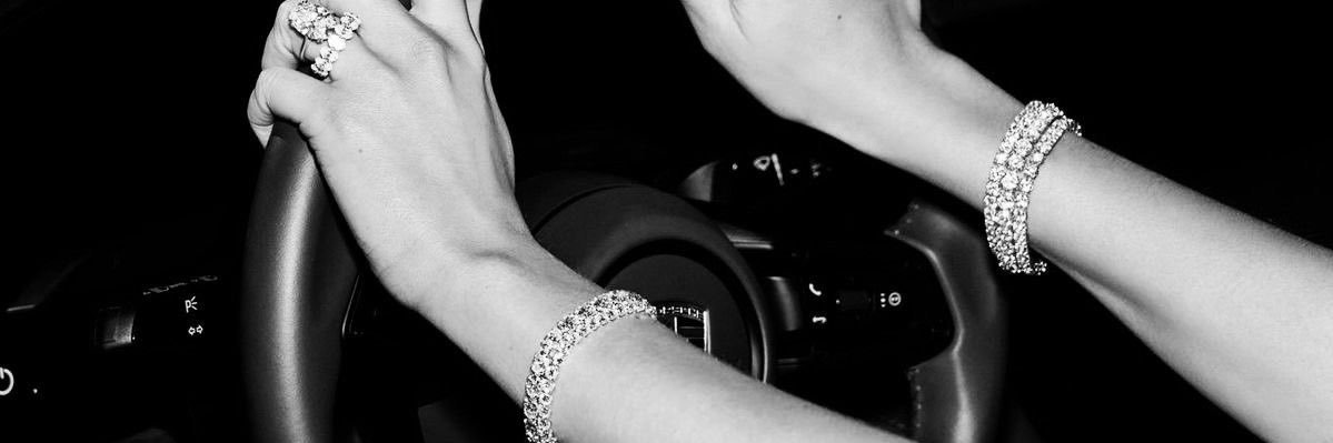 بلقيس تقول banner