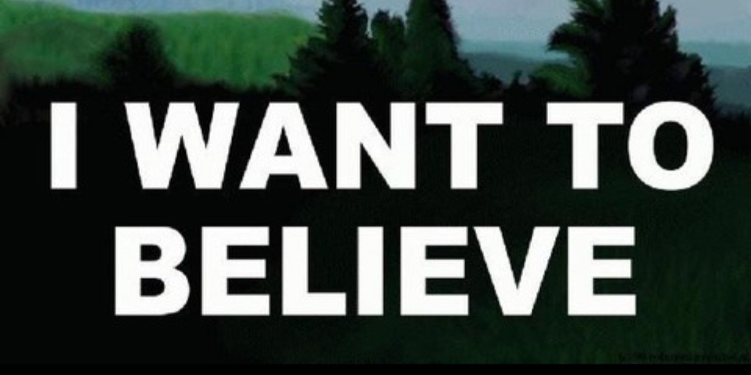 pineapple chunk banner