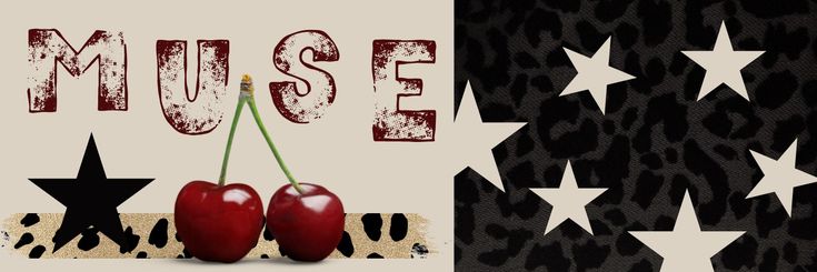 ineverthere's profile banner image