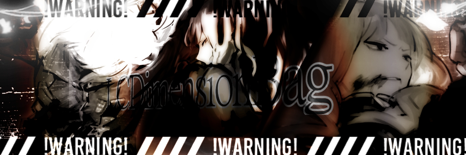 Ezra banner