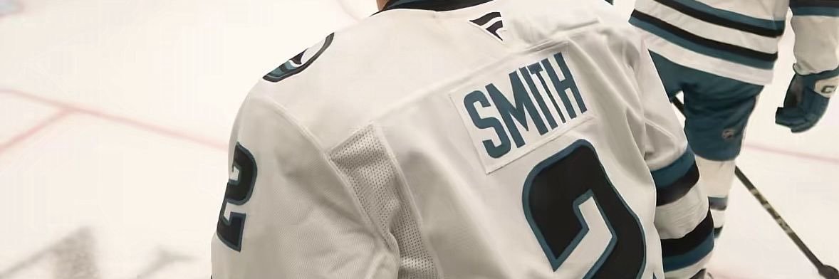 valerie𝜗𝜚 banner