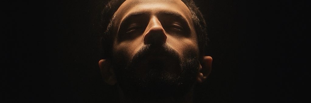 خَ العبدالله ☕️. banner