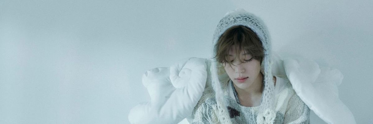 _Sae0ng's profile banner image