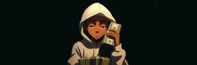 Nexy_Trader2 banner