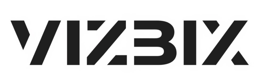 Vizbix banner