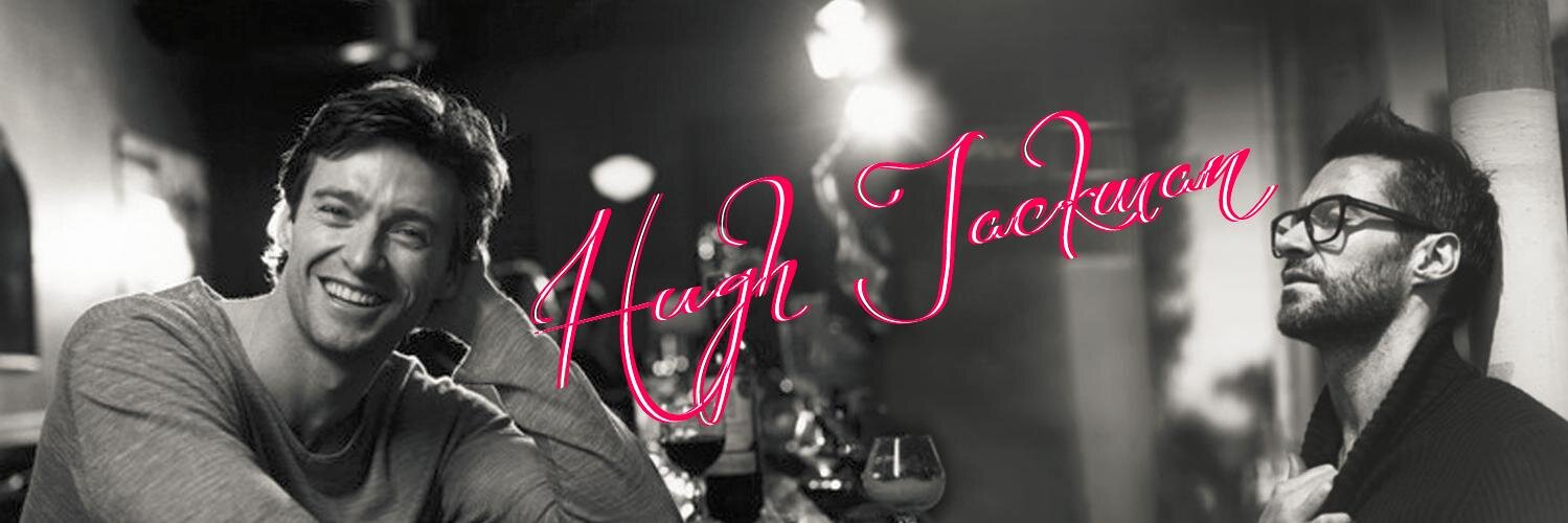 phoebessCZ's profile banner image