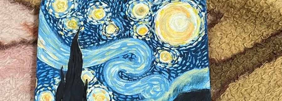 _simoesbrenoo's profile banner image