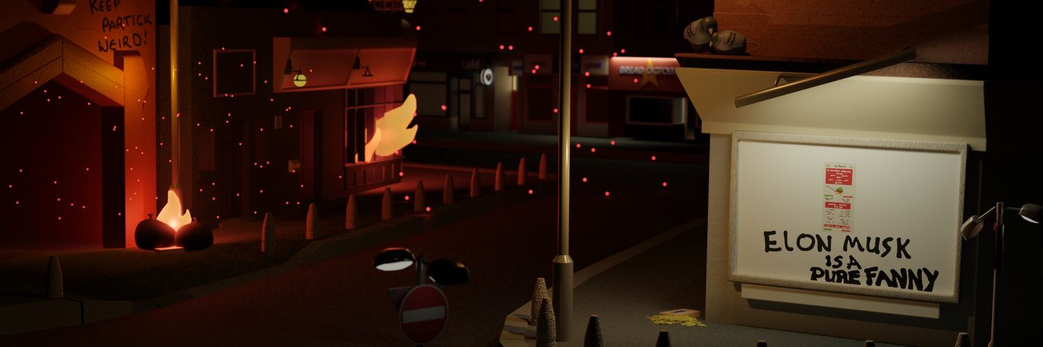steph banner