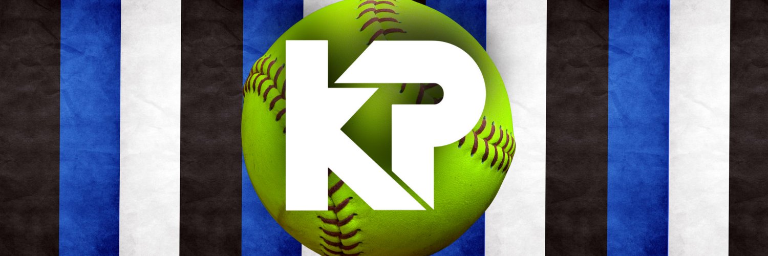 KPSoftball18U's profile banner image