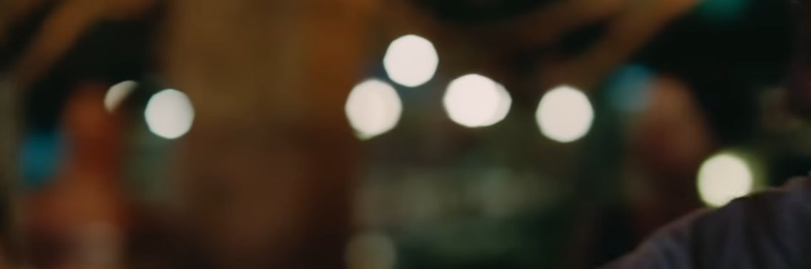 marco antonio banner