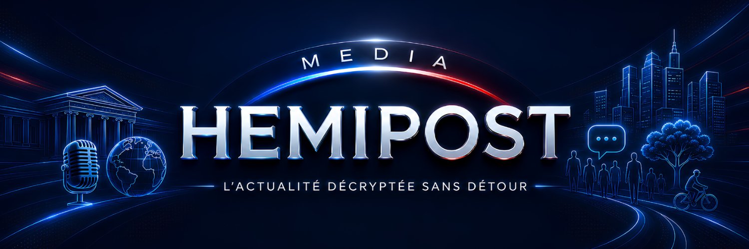 Hemipost's profile banner image